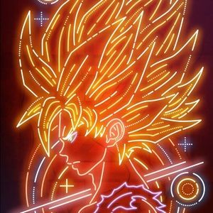 Meet your Posher, Gavin